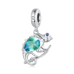 (image for) Pandora Style Colour Changing Charm - SCC2527