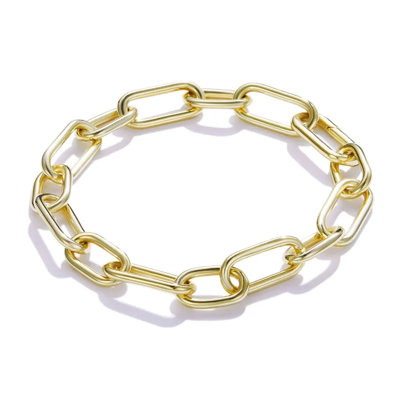 (image for) Pandora Style Link Me Bracelet - BSB078 - View 2