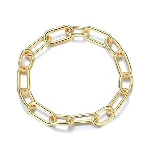 (image for) Pandora Style Link Me Bracelet - BSB078