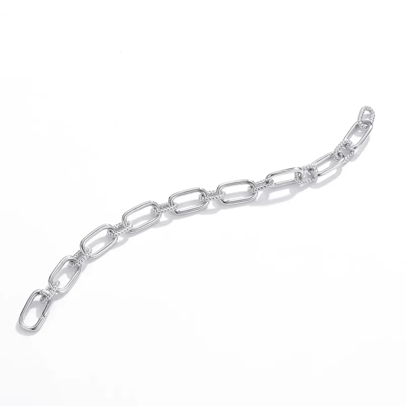 (image for) Pandora Style Me Link Bracelet - BSB076 - View 2