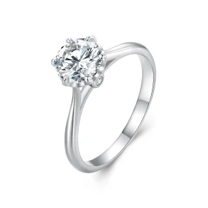 (image for) Pandora Style Rings For Women - MSR035
