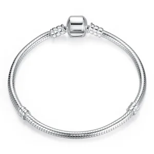 (image for) Pandora Style Starter Bracelet - PAS902