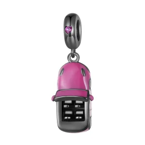 (image for) Pandora Style Convertible Dangle - SCC2470