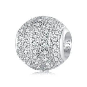 (image for) Pandora Style Full of Lucky Charm - BSC884-A