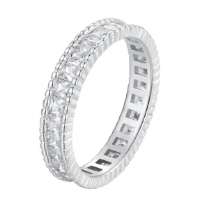 (image for) Pandora Style Luxury Ring - BSR414