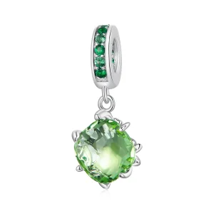 (image for) Pandora Style Tree of Life Dangle - BSC896