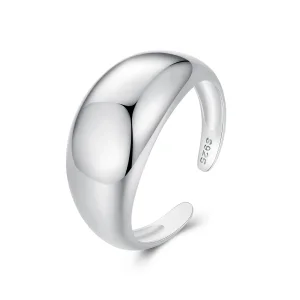 (image for) PANDORA Style Aperture Ring - SCR983-E