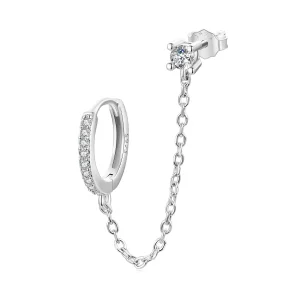 (image for) PANDORA Style Exquisite Earrings - SCE1678-A