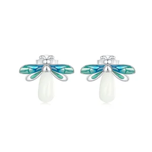 PANDORA Style Firefly Earrings - BSE962 (image for) PANDORA Style Firefly Earrings - BSE962