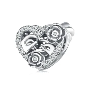 (image for) PANDORA Style Romantic Proposal Commemoration - SCC2702