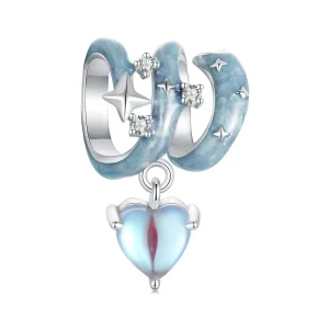 (image for) PANDORA Style Starry Night - SCC2710
