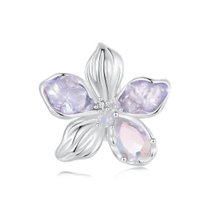 (image for) PANDORA Style Monet Garden Beads - BSC990