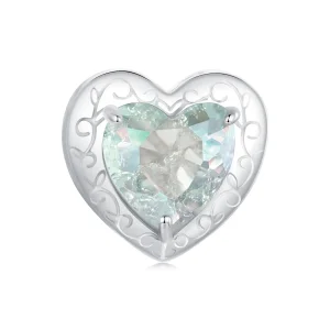 (image for) PANDORA Style Oasis Unicorn Beads - SCC2742