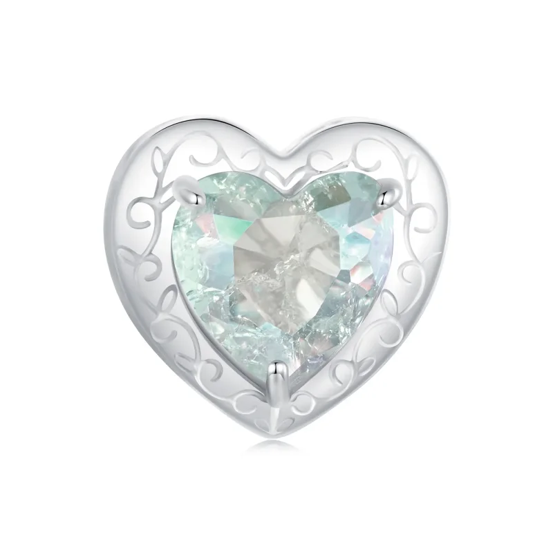(image for) PANDORA Style Oasis Unicorn Beads - SCC2742