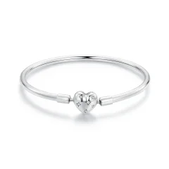 (image for) PANDORA Style Star Bracelet - BSB171