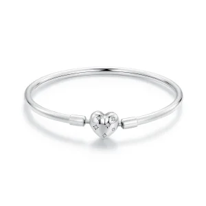 (image for) PANDORA Style Star Bracelet - BSB171