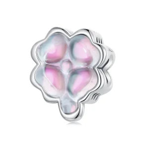 (image for) PANDORA Style Four Leaf Clover charm - SCC2780