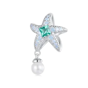 (image for) PANDORA Style Starfish charm - BSC1014