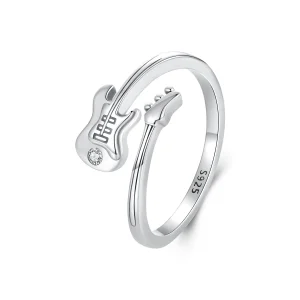 (image for) PANDORA Style Bess Ring - SCR1042-E