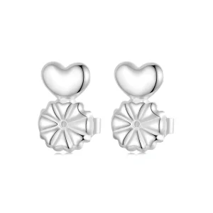 (image for) PANDORA Style Corrective earplugs - EF004-A