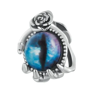 (image for) PANDORA Style Devil's Eye - SCC2895