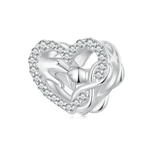 (image for) PANDORA Style Eternal Love - SCC2826