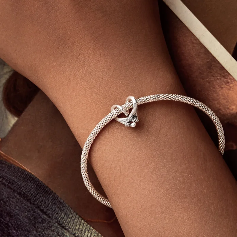 (image for) PANDORA Style Hook Agreement - SCC2851 - View 6