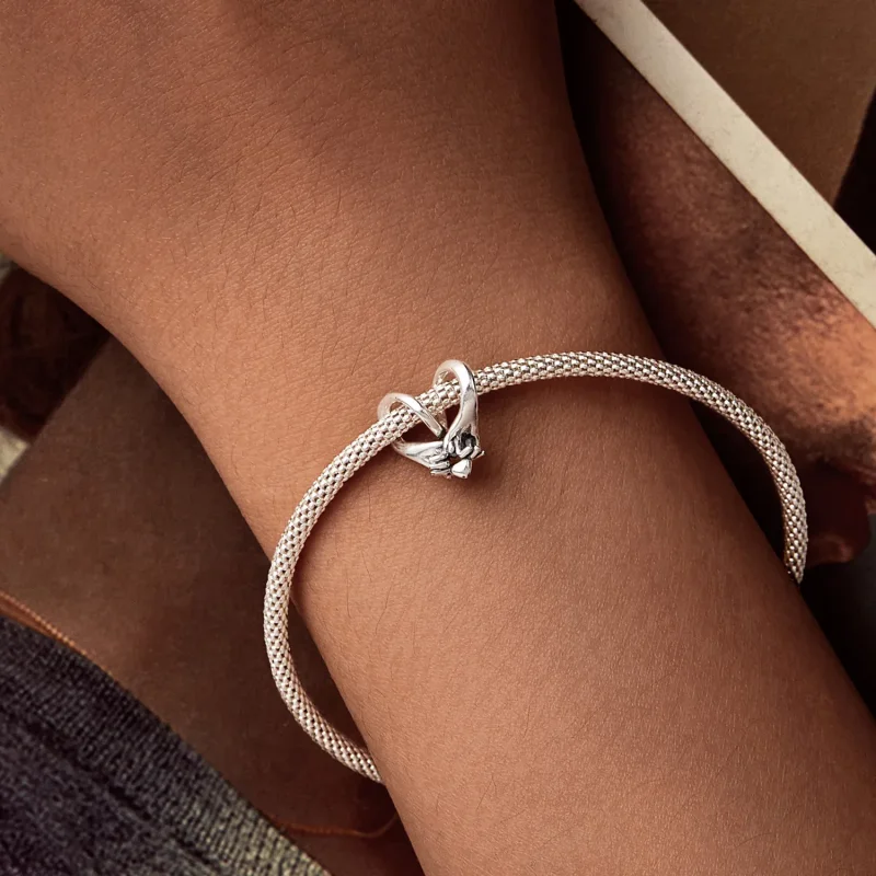 (image for) PANDORA Style Hook Agreement - SCC2851 - View 7