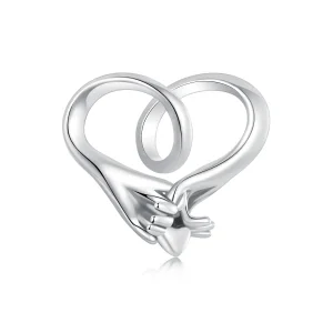 (image for) PANDORA Style Hook Agreement - SCC2851