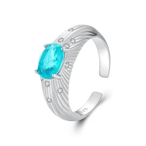 (image for) PANDORA Style Light luxury ring - BSR601-E