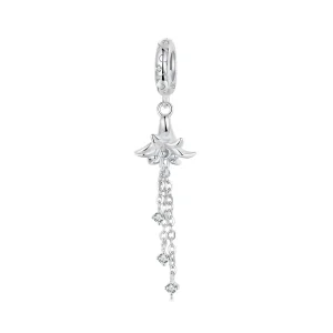 (image for) PANDORA Style Lily Pendant - SCC2827