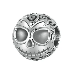 (image for) PANDORA Style Little Ghost - SCC2898