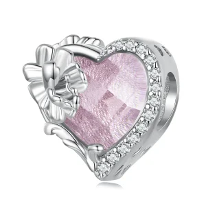 (image for) PANDORA Style Love beads - BSC660-10