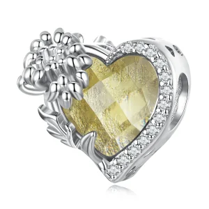(image for) PANDORA Style Love beads - BSC660-11