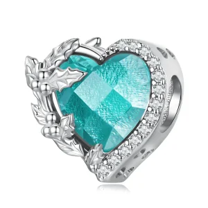 (image for) PANDORA Style Love beads - BSC660-12