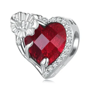 (image for) PANDORA Style Love beads - BSC660-1