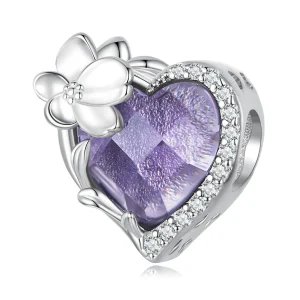 (image for) PANDORA Style Love beads - BSC660-2