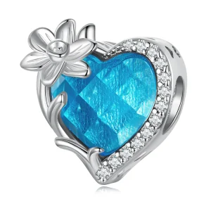 (image for) PANDORA Style Love beads - BSC660-3