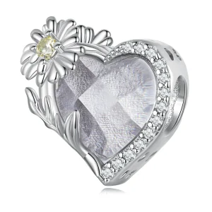 (image for) PANDORA Style Love beads - BSC660-4