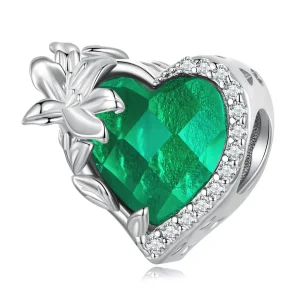 (image for) PANDORA Style Love beads - BSC660-5