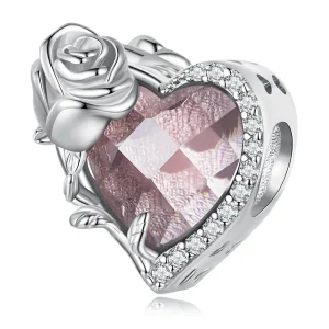 (image for) PANDORA Style Love beads - BSC660-6