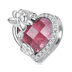 (image for) PANDORA Style Love beads - BSC660-7