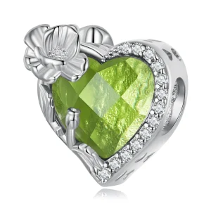 (image for) PANDORA Style Love beads - BSC660-8