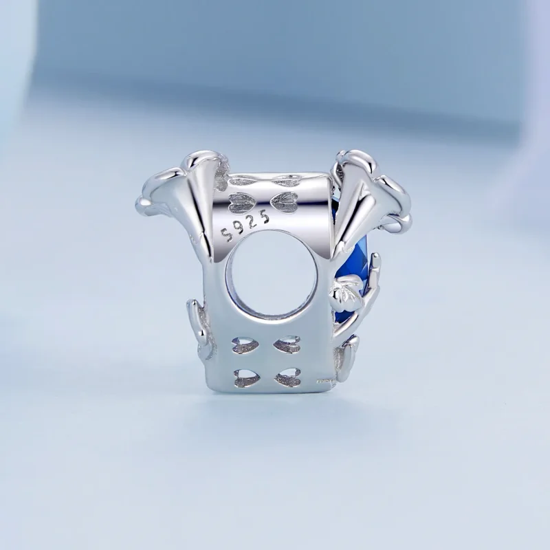 (image for) PANDORA Style Love beads - BSC660-9 - View 3