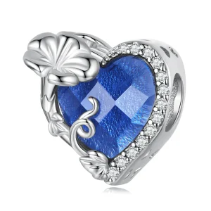 (image for) PANDORA Style Love beads - BSC660-9