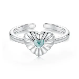 (image for) PANDORA Style Love Ring - BSR582-E
