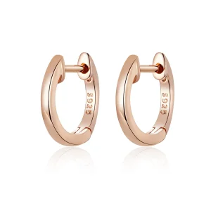 (image for) PANDORA Style Simple earrings - SCE808-C