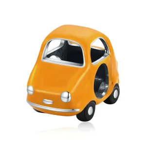 (image for) Pandora Style Cartoon Car Charm - SCC1971