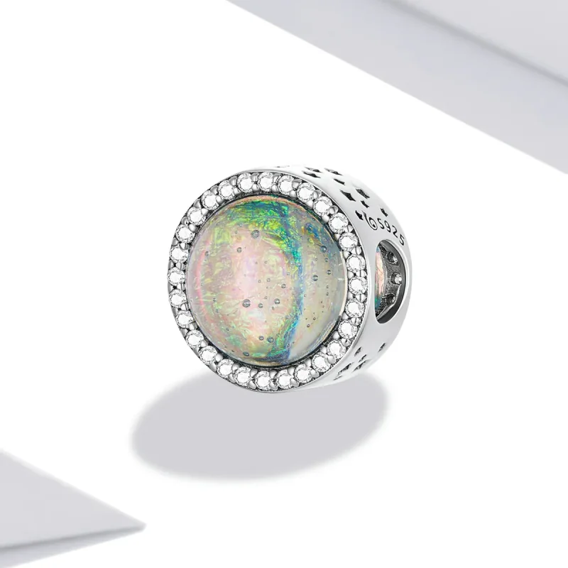 (image for) Pandora Style Dream Charm - BSC569 - View 2