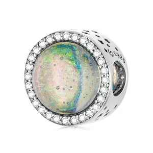 (image for) Pandora Style Dream Charm - BSC569